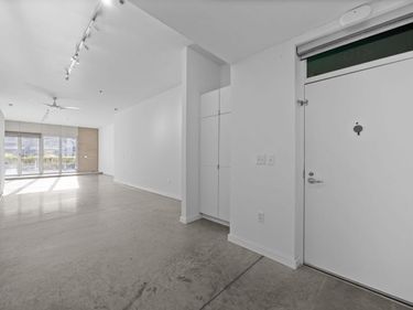 319 Fayetteville Street, Unit 210, Raleigh, NC 27601