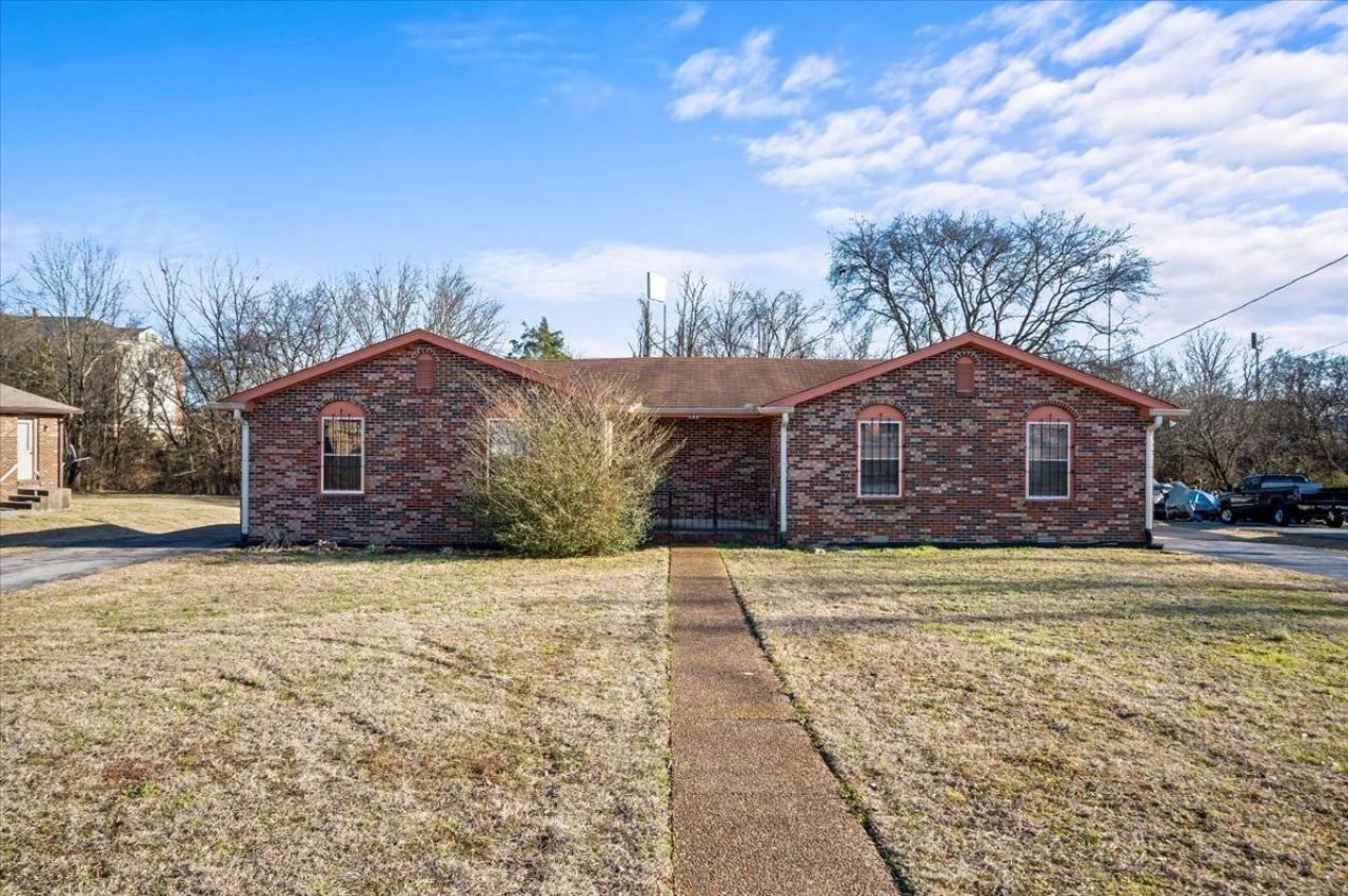 135 Quita Cir, Lebanon, TN 37087 Main Photo