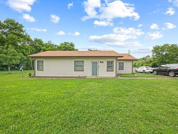 410 Franklin Rd, Lebanon, TN 37087