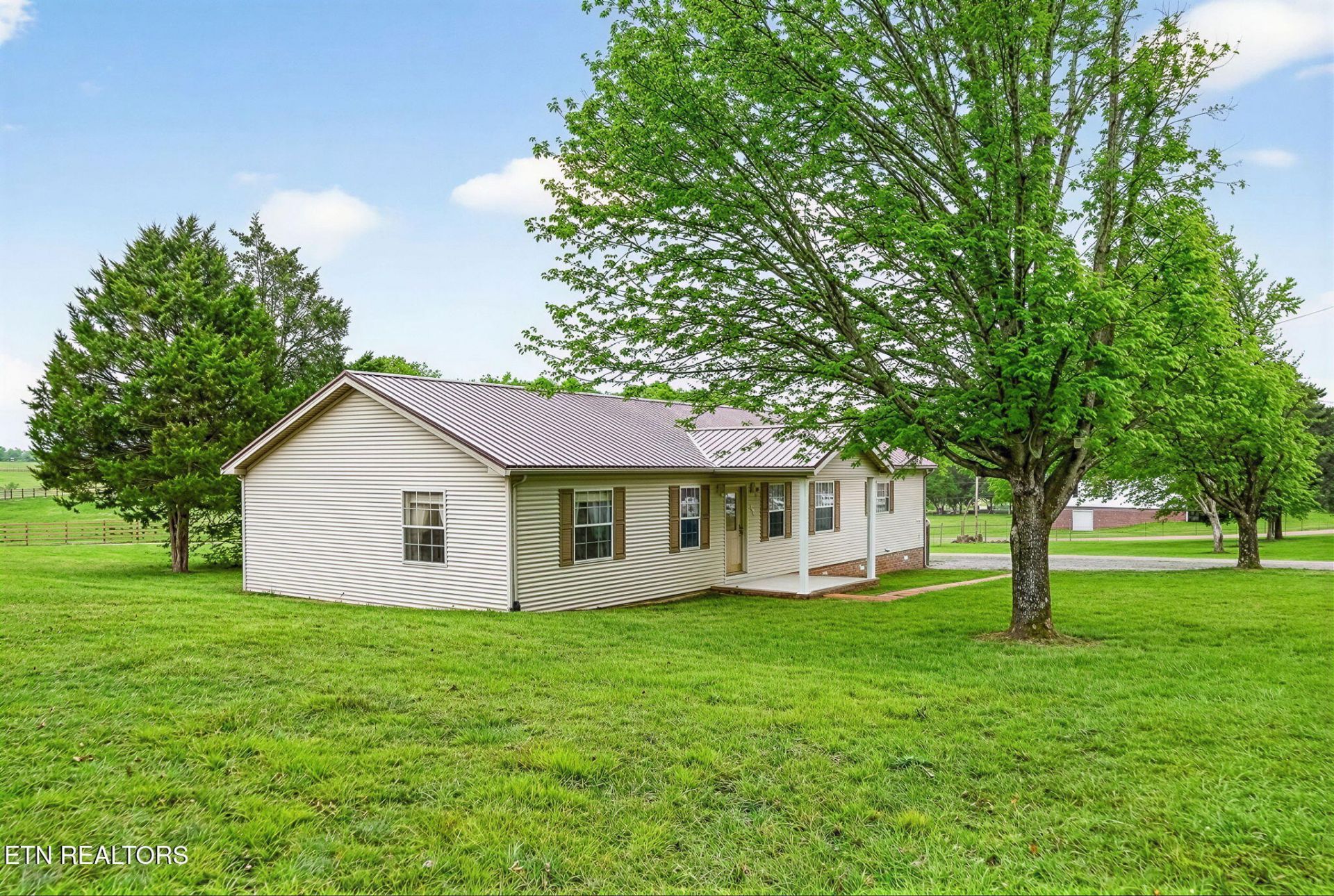 3105 Dalton Lane, Cookeville, TN 38501 Main Photo