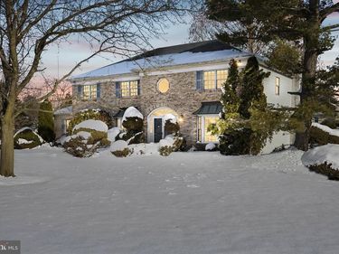 1733 BRITTANY DRIVE, AMBLER, PA 19002