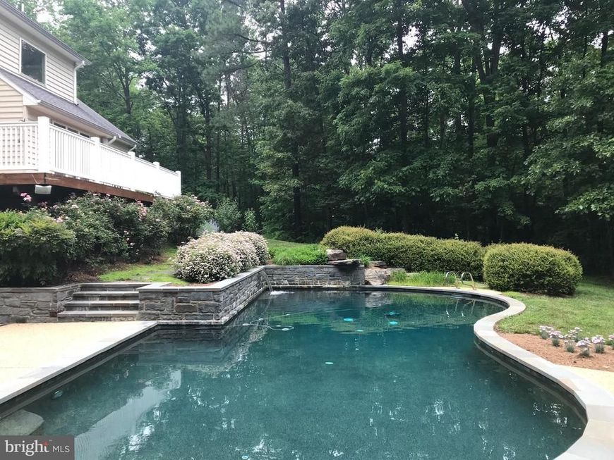 1000 Solomon Frazier, Saint Leonard, MD 20685 Main Photo