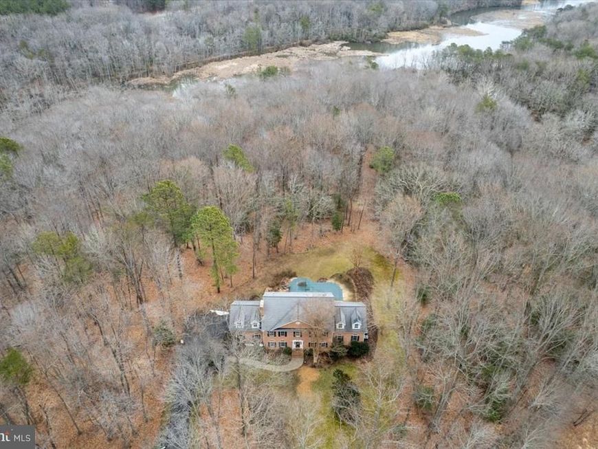 1000 Solomon Frazier, Saint Leonard, MD 20685 Main Photo