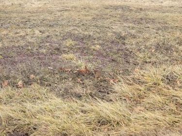 0 FISHING CREEK VALLEY ROAD, HARRISBURG, PA 17112