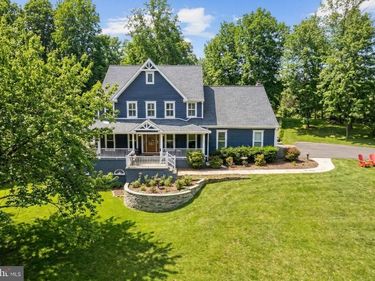 5755 HUNTON WOOD DRIVE, BROAD RUN, VA 20137