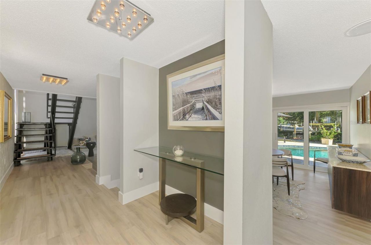 5303 Hidden Harbor Road, Sarasota, FL 34242 Photo