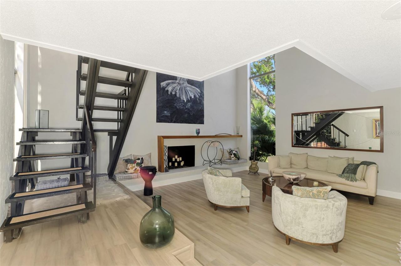 5303 Hidden Harbor Road, Sarasota, FL 34242 Photo