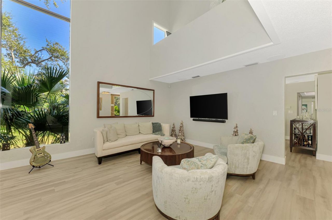 5303 Hidden Harbor Road, Sarasota, FL 34242 Photo