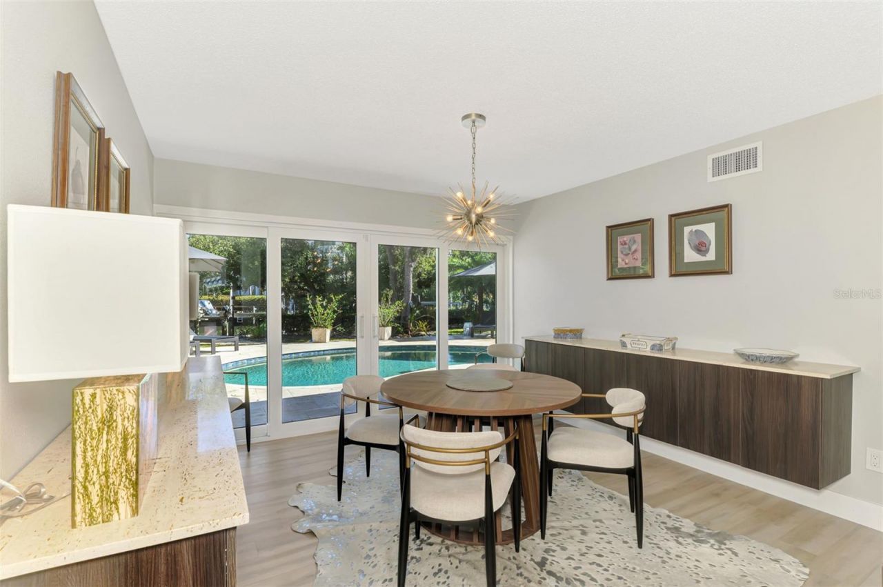 5303 Hidden Harbor Road, Sarasota, FL 34242 Photo