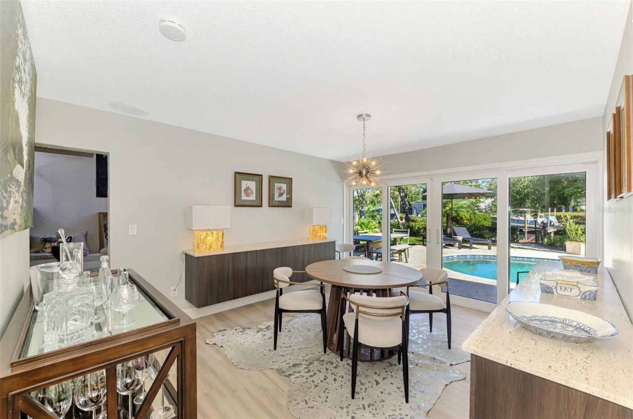 5303 Hidden Harbor Road, Sarasota, FL 34242 Photo