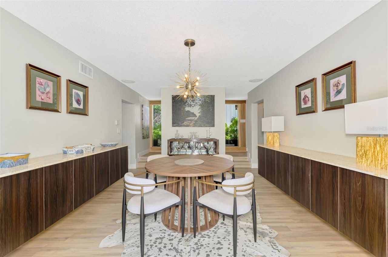 5303 Hidden Harbor Road, Sarasota, FL 34242 Photo