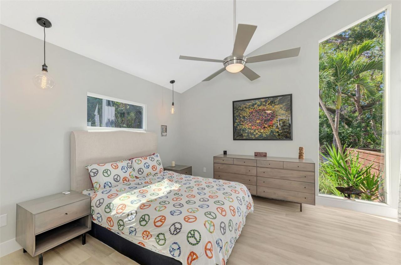 5303 Hidden Harbor Road, Sarasota, FL 34242 Photo