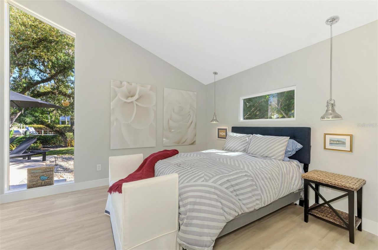 5303 Hidden Harbor Road, Sarasota, FL 34242 Photo