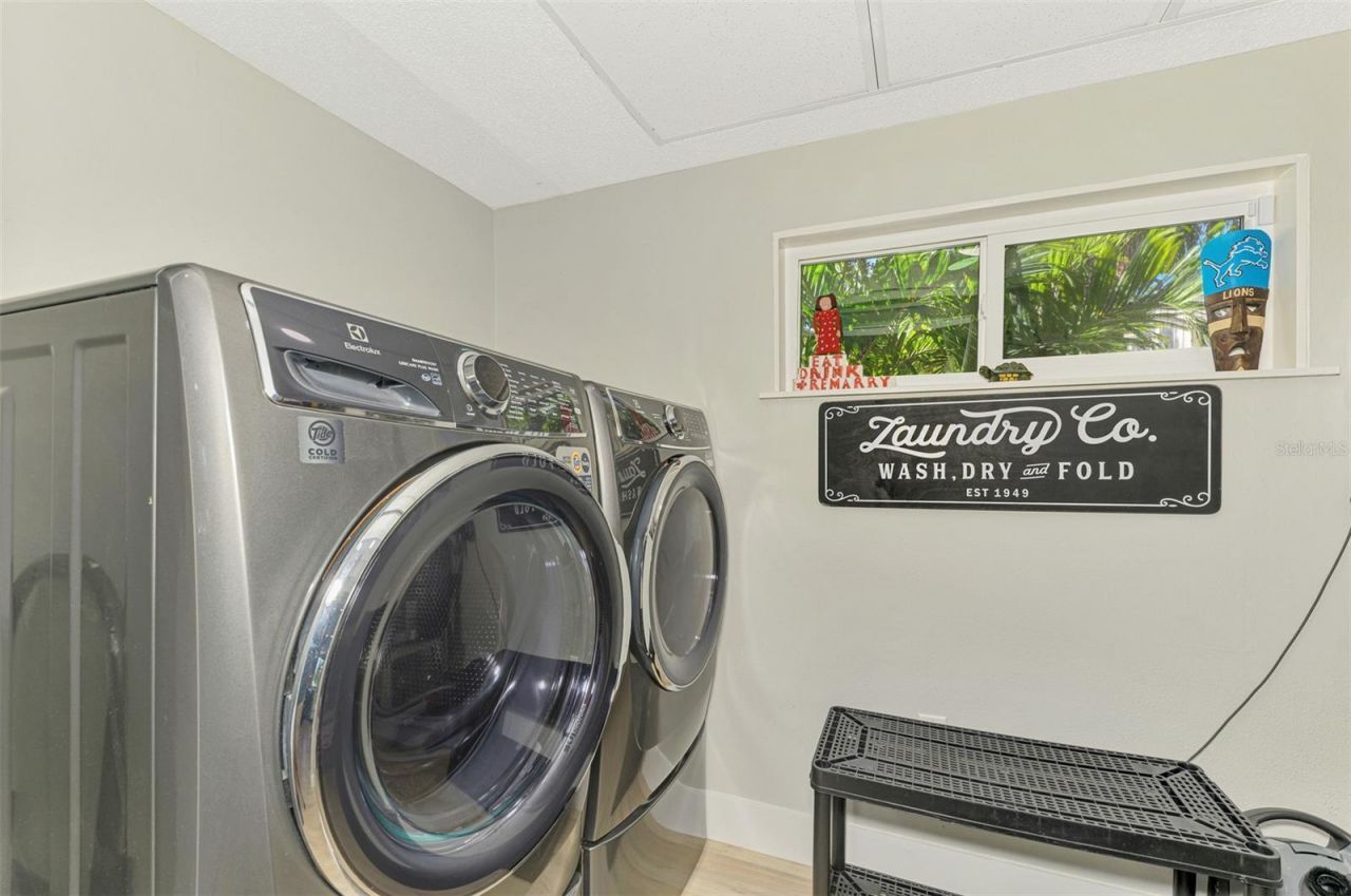 5303 Hidden Harbor Road, Sarasota, FL 34242 Photo