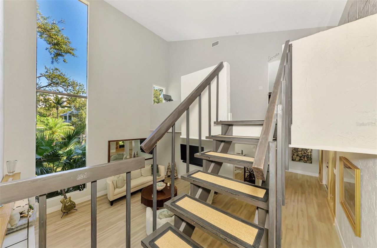 5303 Hidden Harbor Road, Sarasota, FL 34242 Photo