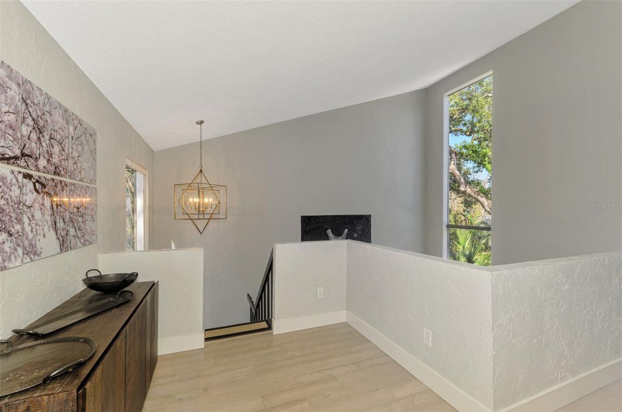 5303 Hidden Harbor Road, Sarasota, FL 34242 Photo