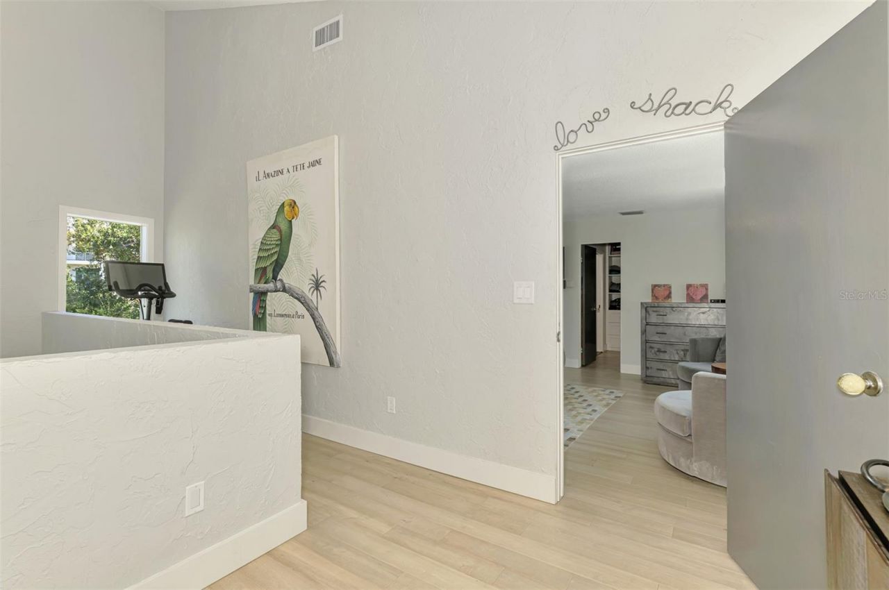 5303 Hidden Harbor Road, Sarasota, FL 34242 Photo