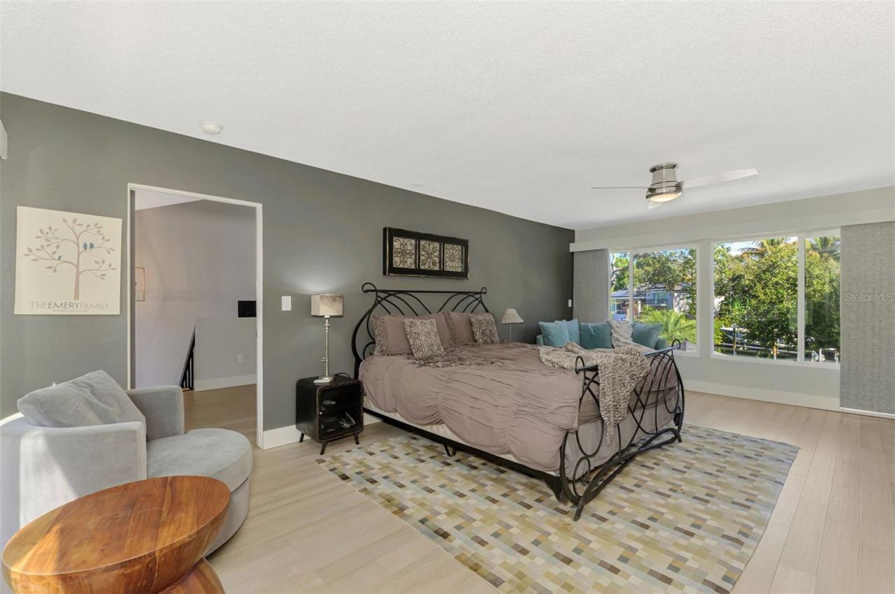 5303 Hidden Harbor Road, Sarasota, FL 34242 Photo