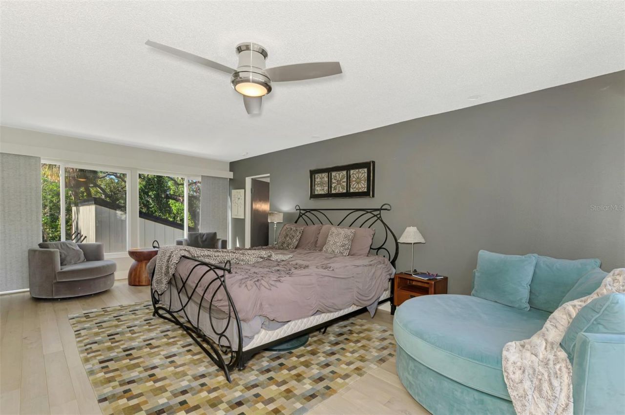 5303 Hidden Harbor Road, Sarasota, FL 34242 Photo