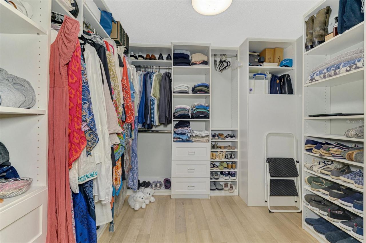 5303 Hidden Harbor Road, Sarasota, FL 34242 Photo