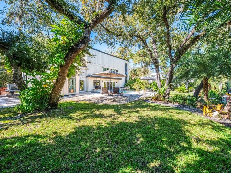 Property Image 51
