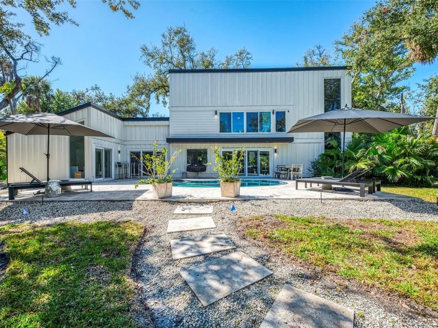 Property Image 58