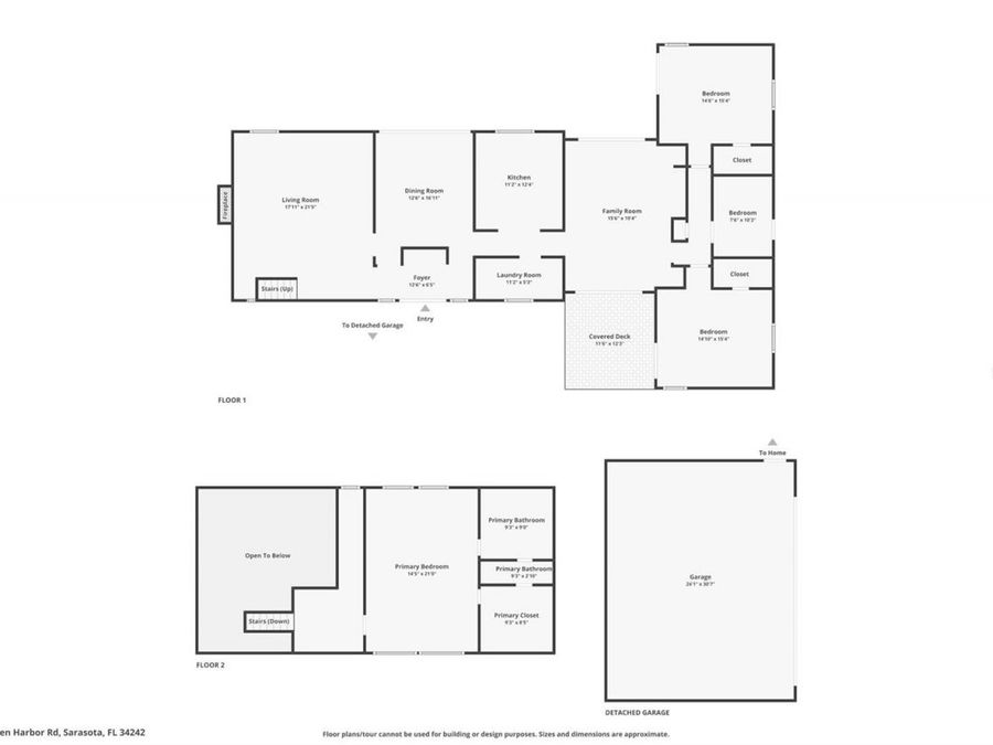 Property Image 70