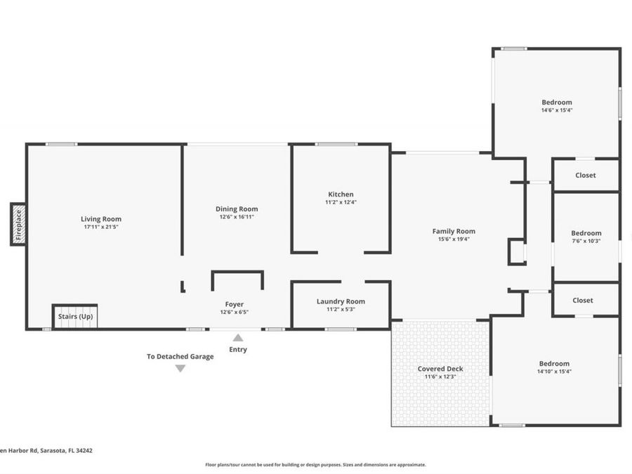 Property Image 71