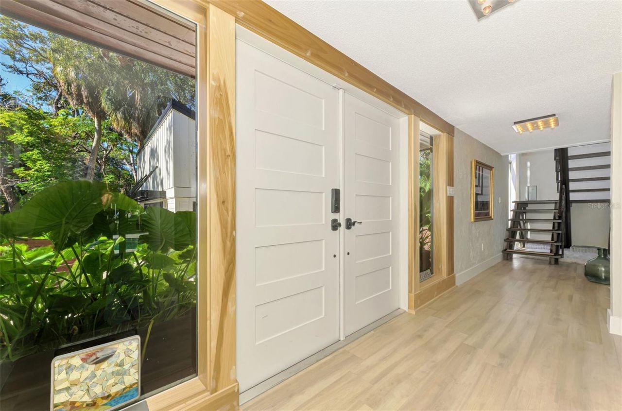 5303 Hidden Harbor Road, Sarasota, FL 34242 Photo