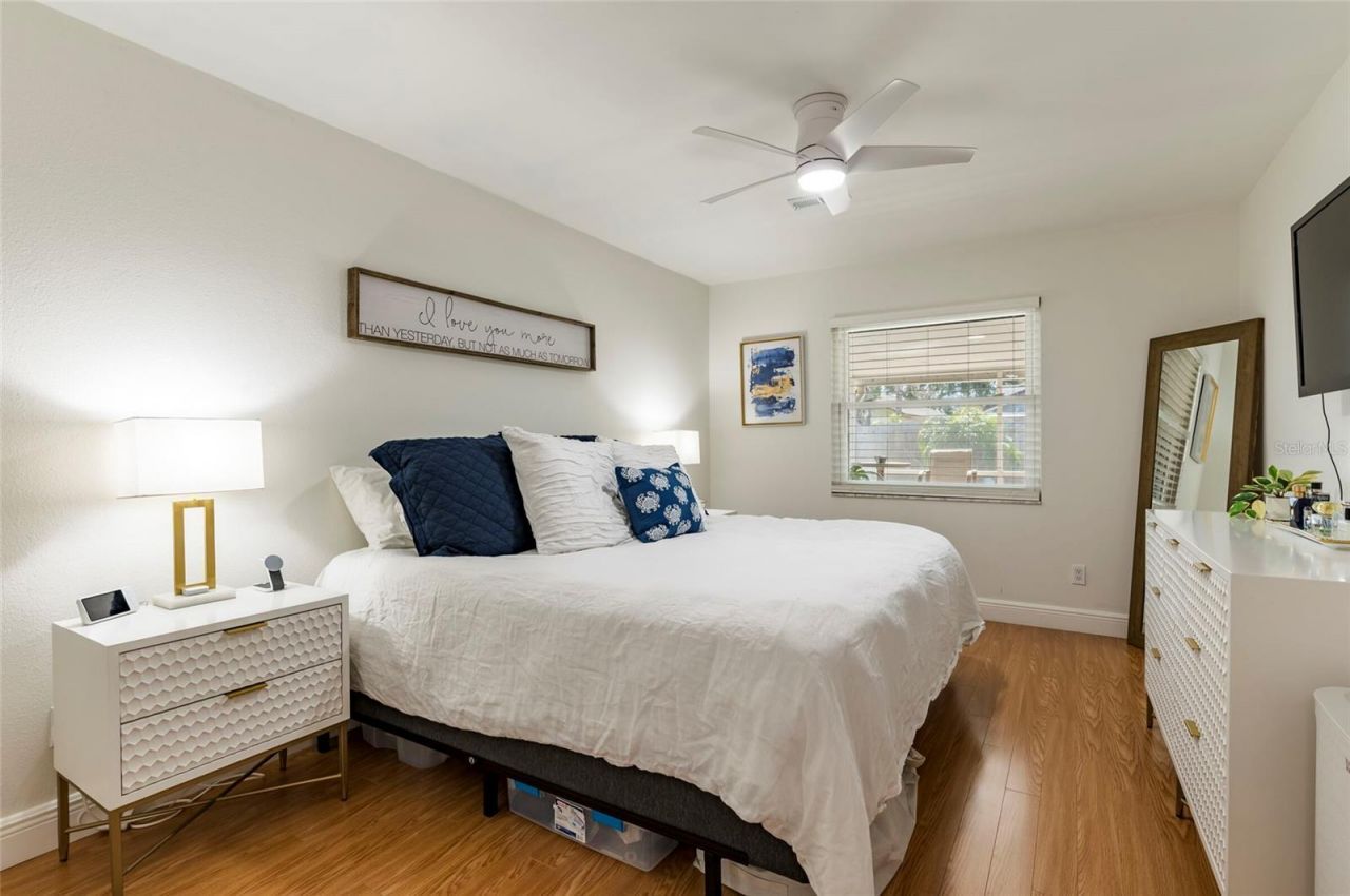 8194 124th Terrace, Largo, FL 33773 Photo