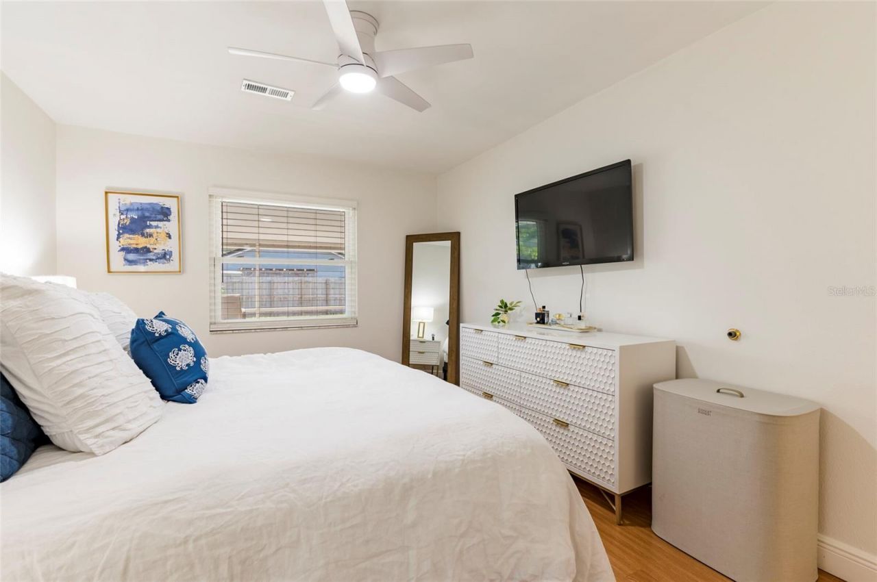 8194 124th Terrace, Largo, FL 33773 Photo