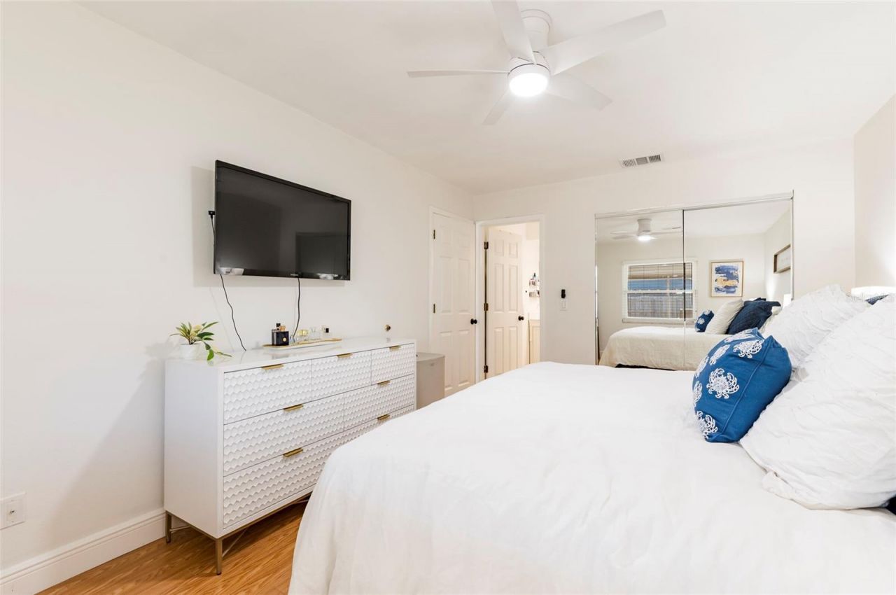 8194 124th Terrace, Largo, FL 33773 Photo