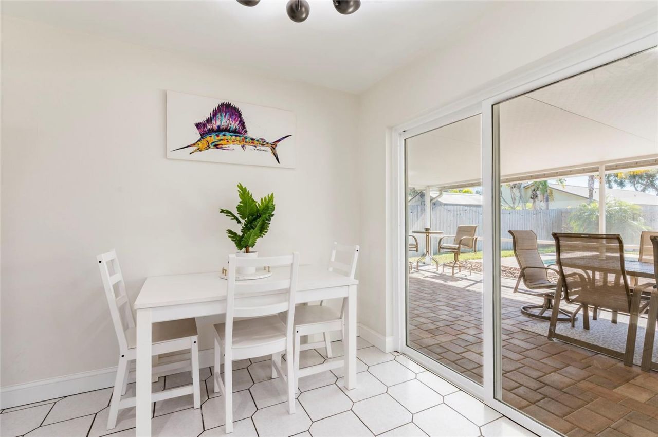 8194 124th Terrace, Largo, FL 33773 Photo