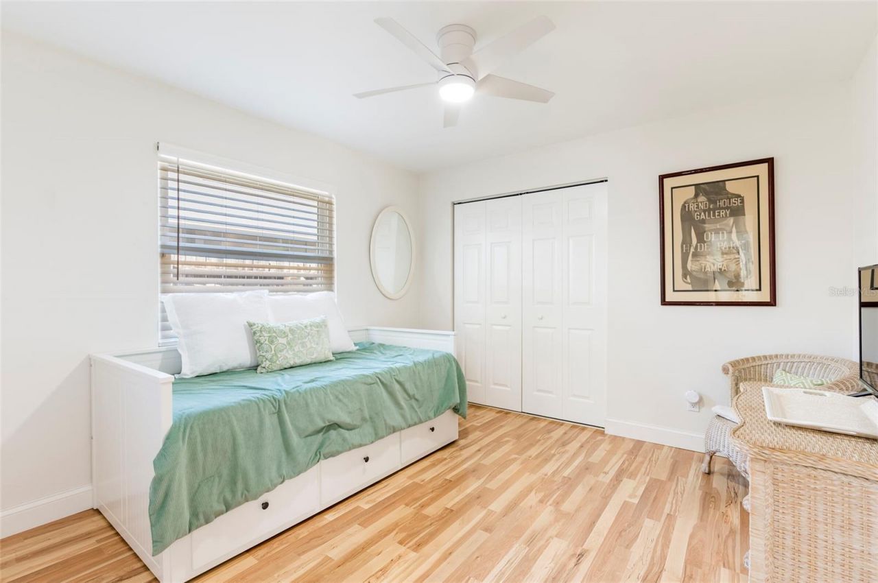 8194 124th Terrace, Largo, FL 33773 Photo