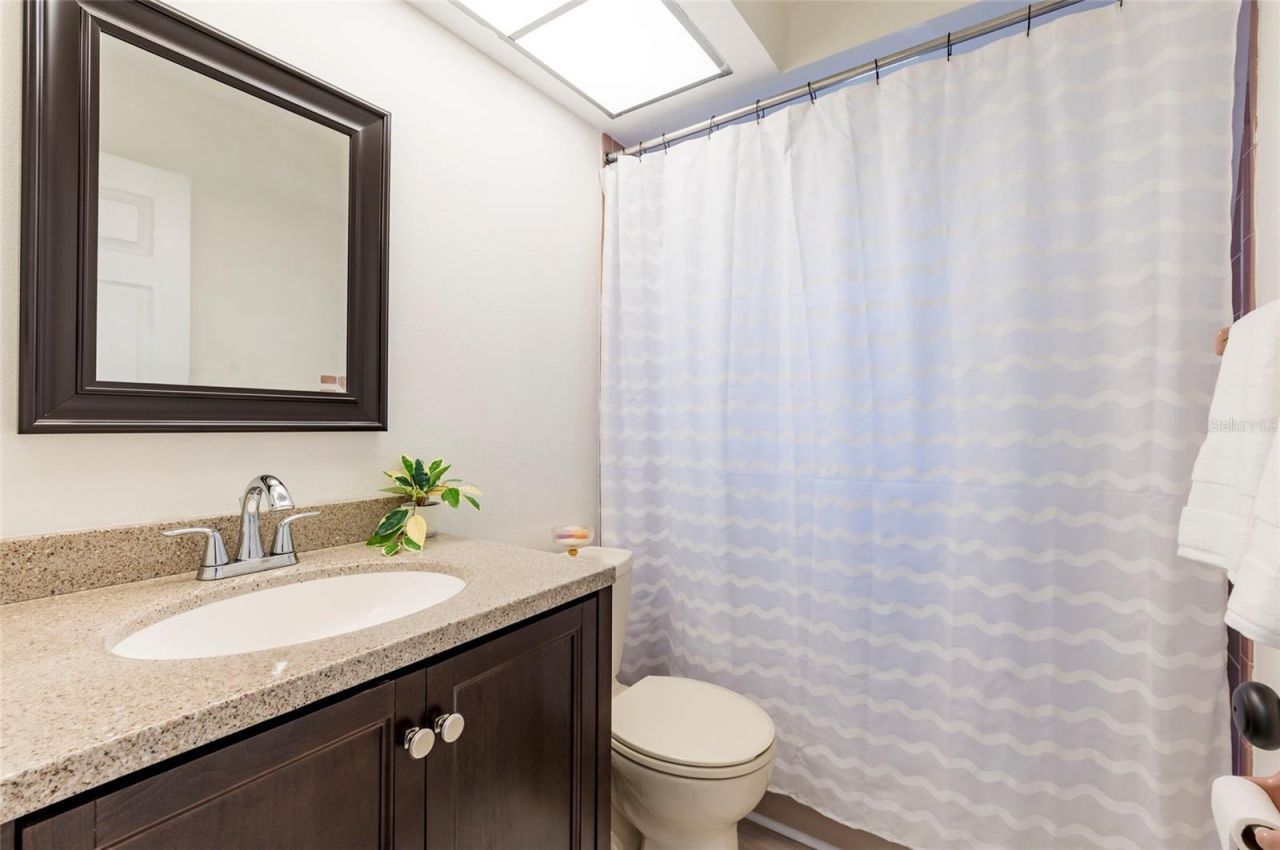 8194 124th Terrace, Largo, FL 33773 Photo