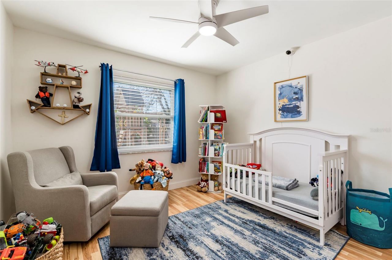 8194 124th Terrace, Largo, FL 33773 Photo