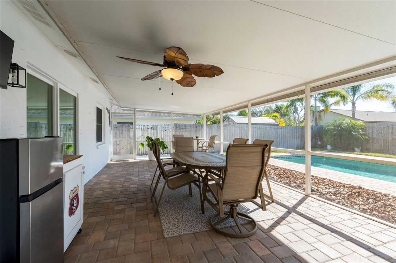 8194 124th Terrace, Largo, FL 33773 Photo