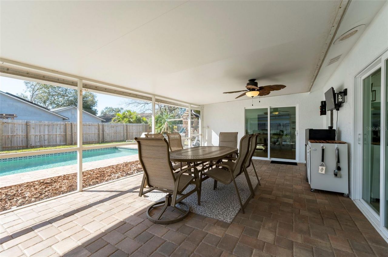 8194 124th Terrace, Largo, FL 33773 Photo