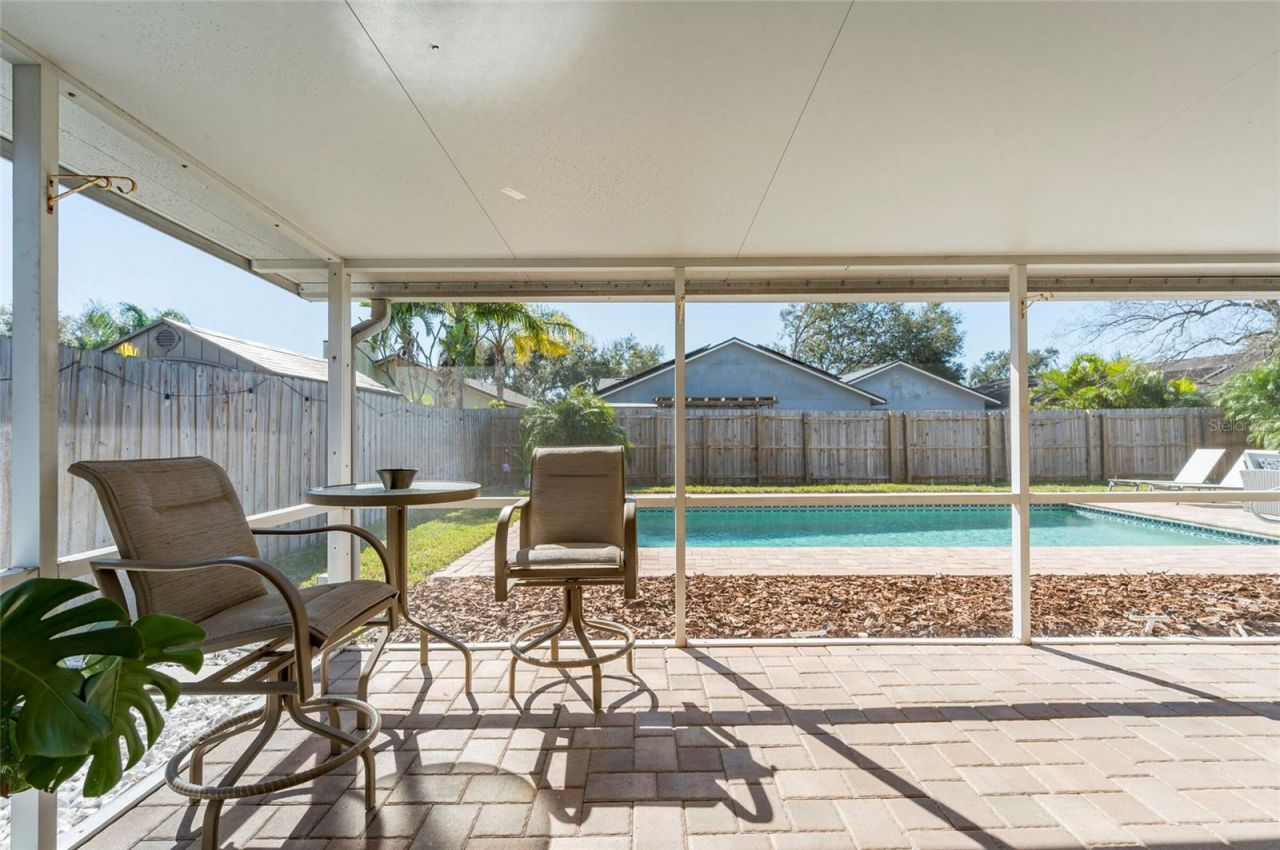 8194 124th Terrace, Largo, FL 33773 Photo