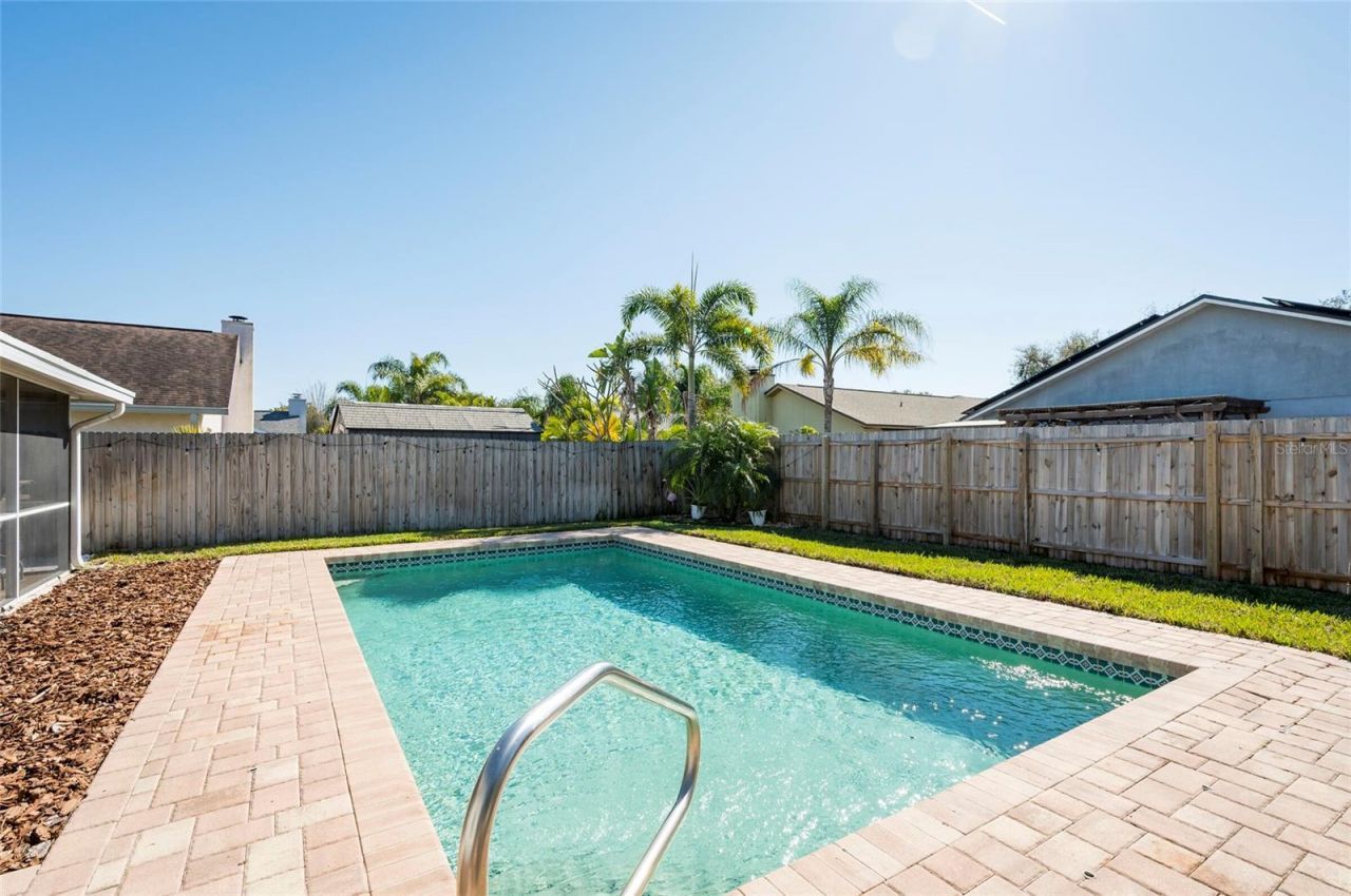 8194 124th Terrace, Largo, FL 33773 Photo