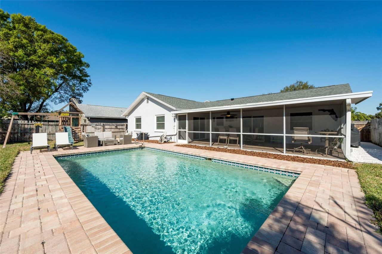 8194 124th Terrace, Largo, FL 33773 Photo