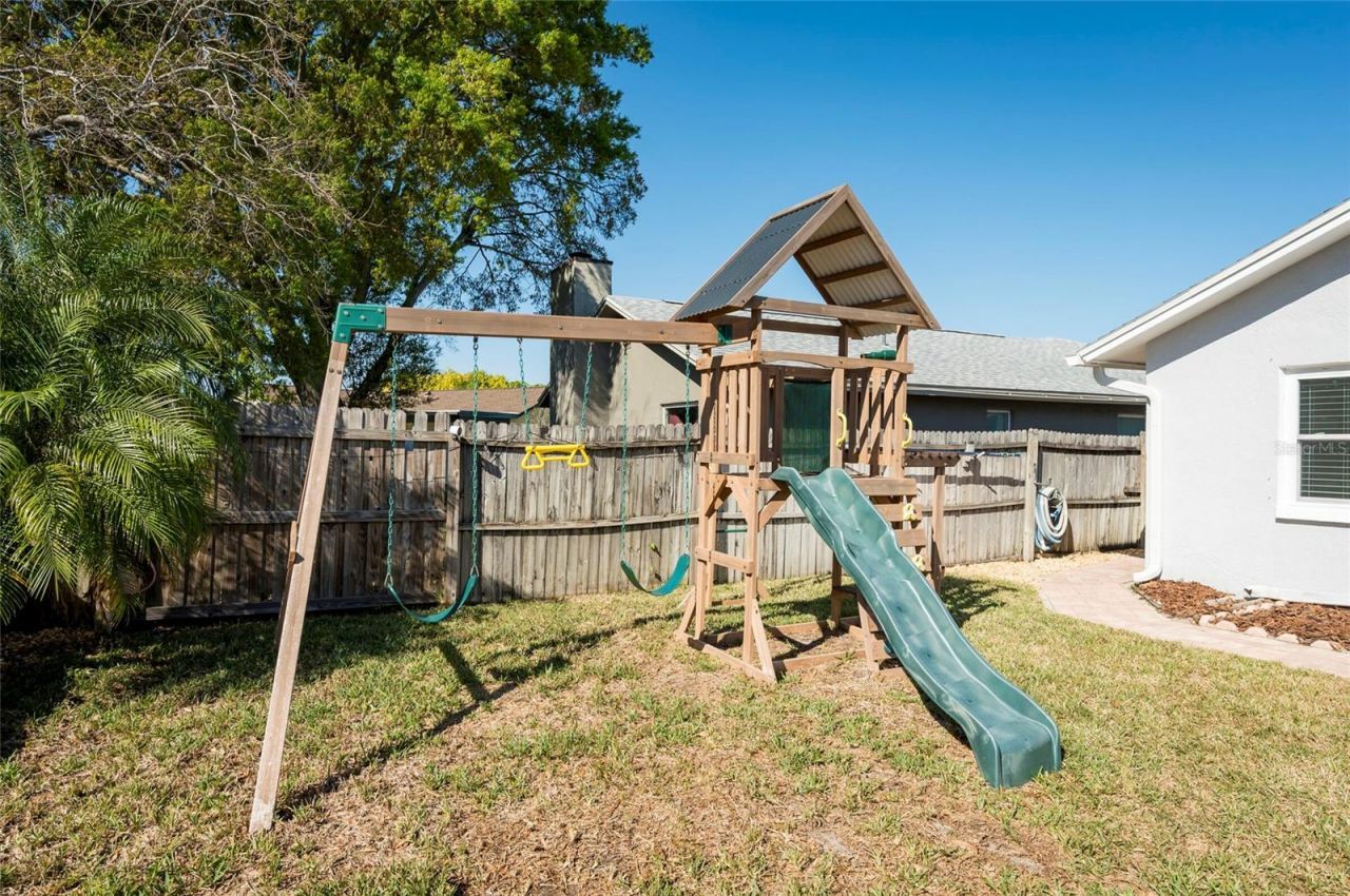 8194 124th Terrace, Largo, FL 33773 Photo