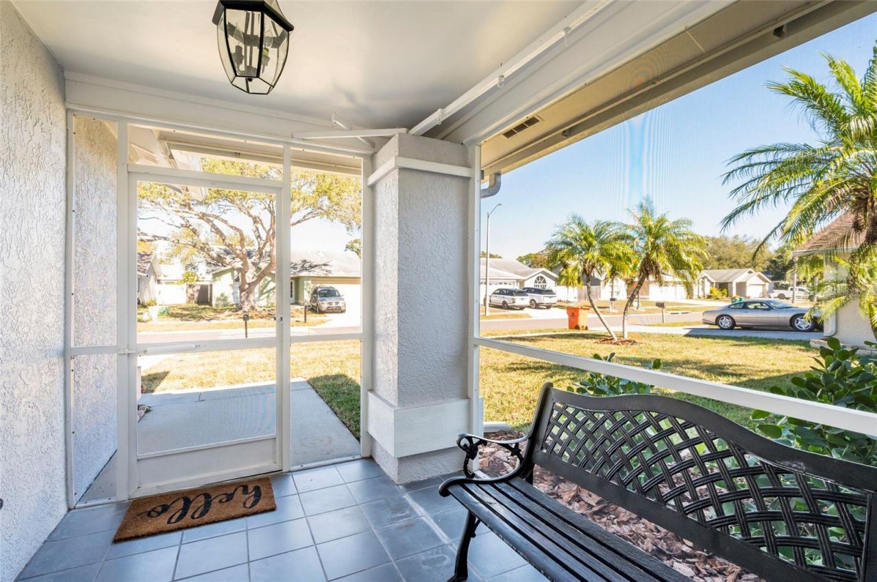 8194 124th Terrace, Largo, FL 33773 Photo