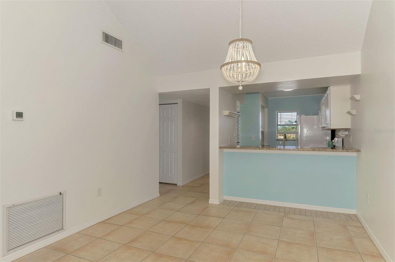 458 Cerromar Road, Unit 484, Venice, FL 34293 Photo