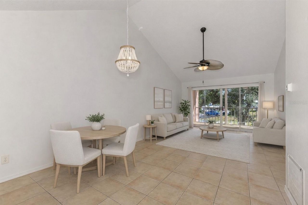 458 Cerromar Road, Unit 484, Venice, FL 34293 Photo