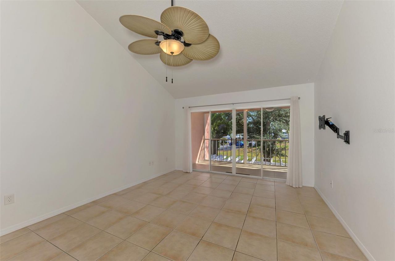 458 Cerromar Road, Unit 484, Venice, FL 34293 Photo