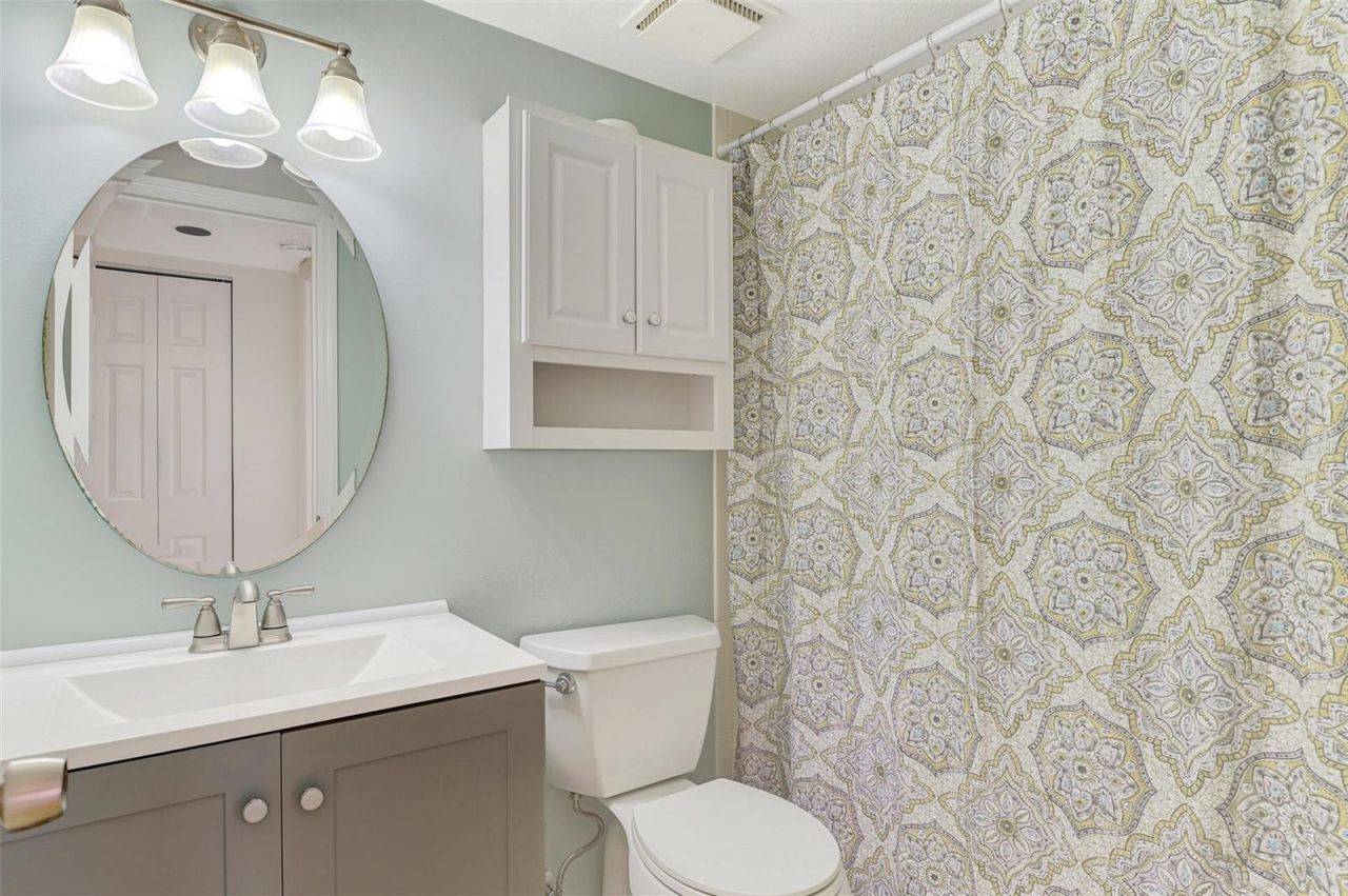 458 Cerromar Road, Unit 484, Venice, FL 34293 Photo