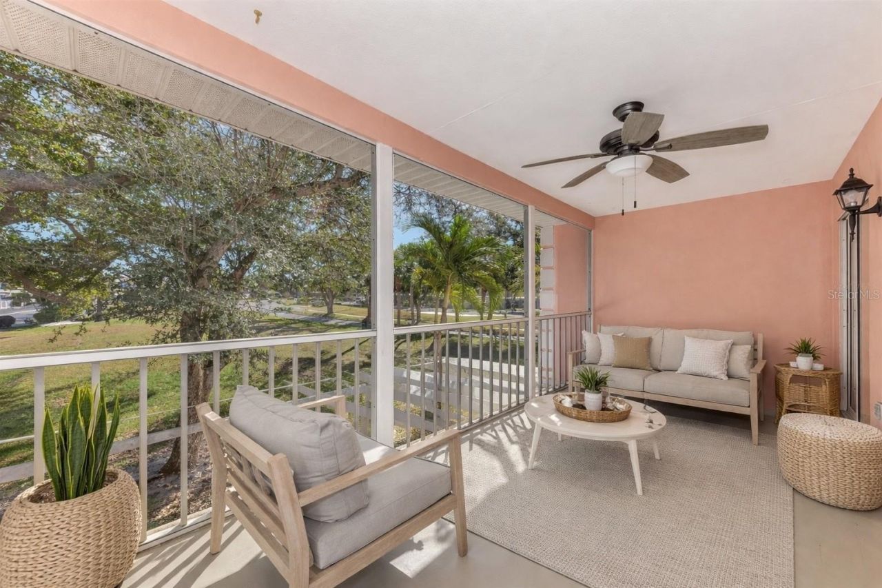 458 Cerromar Road, Unit 484, Venice, FL 34293 Photo