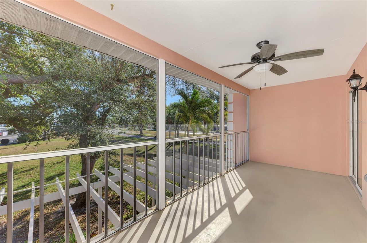 458 Cerromar Road, Unit 484, Venice, FL 34293 Photo