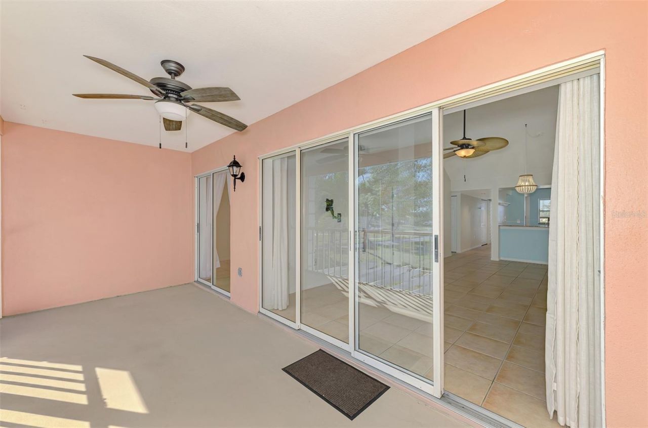 458 Cerromar Road, Unit 484, Venice, FL 34293 Photo